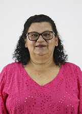 Foto de ANA MARIA MARTINS DE OLIVEIRA