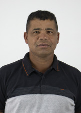 Foto de SEBASTIÃO FERNANDES DOS SANTOS