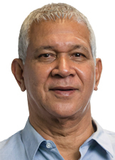 Foto de Luis Carlos Fernandes da Cruz