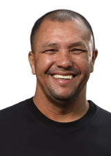 Foto de IVAN DO AMARAL