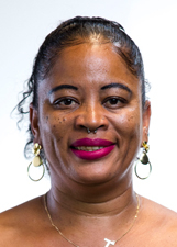 Foto de Nizete Cristiane Aparecida dos Santos da Silva