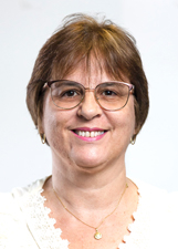 Foto de ELISETE VALERIA CANDIANO MAZZI
