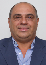 Foto de Edmur Roiz
