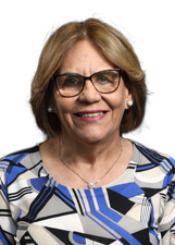 Foto de Maria Aparecida Rodrigues dos Santos