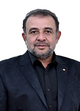 Foto de Claudinei Roberto Pereira
