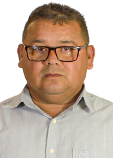 Foto de Marcos Aurelio Correa de Miranda