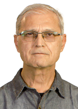 Foto de Silvio Gabriel Freitas