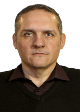 Foto de George de Oliveira Campos