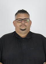 Foto de ANDERSON LUIS FIORONI
