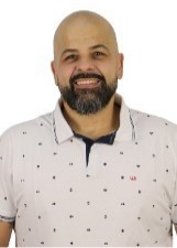 Foto de DANIEL BERTINI