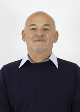 Foto de CESAR MEDEIROS