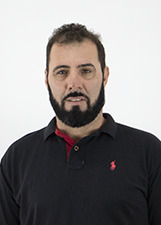 Foto de RONALDO DONIZETI BRAMBILLA