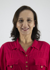 Foto de CLAUDIA MARIA BOTARO