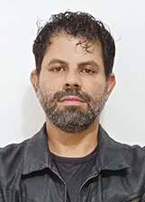 Foto de DANIEL MALAGOLI