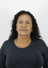 Foto de EVA DAS GRAÇAS ARAUJO