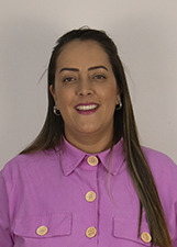 Foto de JAKELINY DULIANI BRONINI
