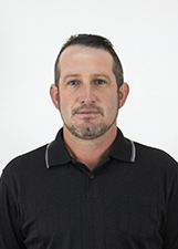 Foto de DIEGO ROGER STROZI
