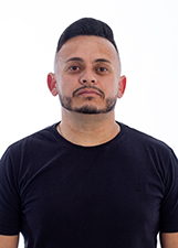 Foto de ÁLVARO EVALDO ROMANI JUNIOR