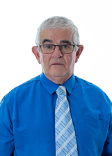 Foto de OSVALDO MOLON FILHO