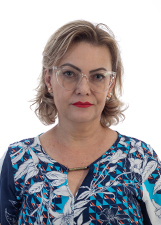 Foto de CRISTIANE DA SILVA CRUZ SARTOS