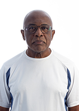 Foto de CARLOS RICARDO NASCIMENTO