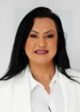 Foto de Regiane Rocha