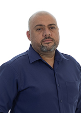 Foto de LUCIANO APARECIDO LIRUSSI