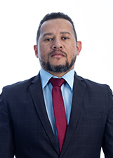 Foto de IGOR FERREIRA LOPES