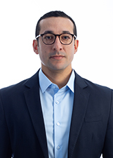 Foto de FERNANDO APARECIDO LEAL DE MOURA
