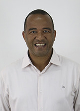 Foto de FELIX AQUINO FAVARETO