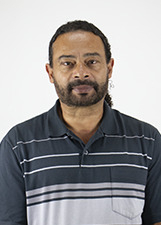 Foto de LUCIANO JOSÉ FRANCISCO