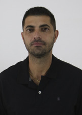Foto de ANDRÉ APARECIDO VIARO