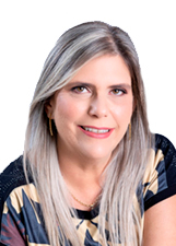 Foto de Maria José Casati de Oliveira