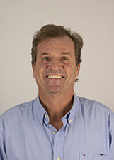 Foto de WLADIMIR JOSÉ ASSONI