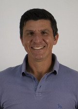 Foto de TIAGO TRALDI BORTOLETTO