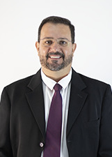 Foto de LUIS FRANCISCO FURTADO DUARTE