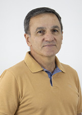 Foto de LUIS ALBERTO OLIVIERI