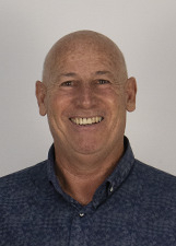 Foto de LUIS ISMAEL FRANCESCHINI