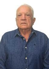 Foto de José Sardelli