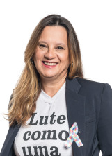 Foto de MARLI TERESINHA ZOTESSO MORETTI