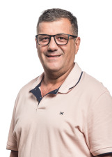 Foto de VAGNER AUGUSTO MENDONÇA