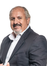 Foto de LUIZ CARLOS DA COSTA
