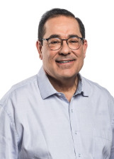 Foto de PAULO JOSÉ SANTOS SCALLI