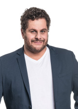 Foto de BRENO MENEGHELLI MAREGA