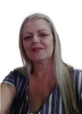 Foto de Nilva Rute do Nascimento Machado