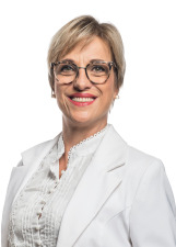 Foto de LUCIANE APARECIDA PEPATO