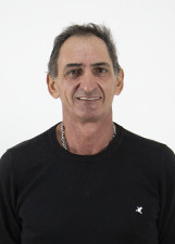 Foto de ANTONIO DONIZETTI DE BRITTO
