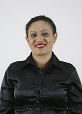Foto de Tatiana Aparecida Tessarin