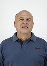 Foto de VALTER LUIS DANIELLI