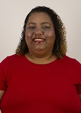 Foto de VALÉRIA CRISTINA PRUDENCIANO DE MELO
